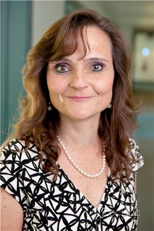 Dr. Linda Nadwodny, DO