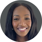 Dr. Linda Ojo, MD