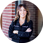 All provider availability