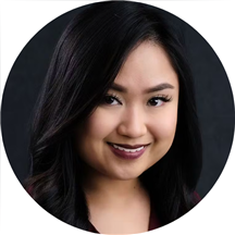 Dr. Linda Pham, DNP