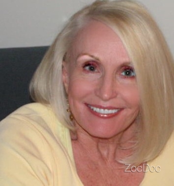 Dr. Linda Radford, PhD