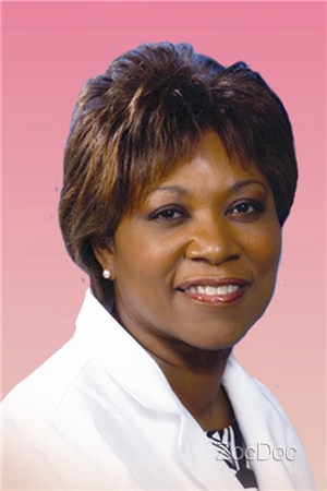 Dr. Linda Rodrigue, MD