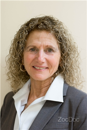 Dr. Linda Rosenthal, MD
