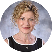 Dr. Linda Rupert, MD