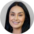 Dr. Linda Sepulveda, PsyD