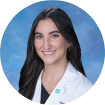 Dr. Linda Shahin, DMD