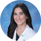 Dr. Linda Shahin, DMD
