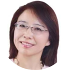 Dr. Linda Song, PhD