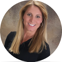 Dr. Linda Soper-Maier, DDS