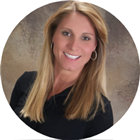 Dr. Linda Soper-Maier, DDS