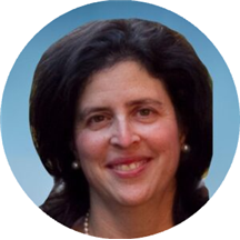 Dr. Linda Tafapolsky, PsyD