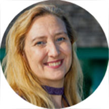 Dr. Linda Tamm, PsyD