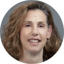 Dr. Linda Tayeh, MD