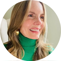Dr. Linda Williams, PsyD, PhD