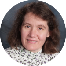 Dr. Linda Young, MD