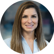 Dr. Lindita Vinca, APRN, DNP