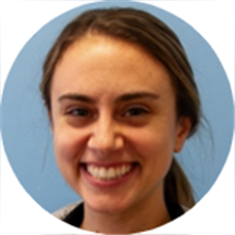 Dr. Lindsay Basile, DPT