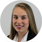 Dr. Lindsay Brady, PT, DPT