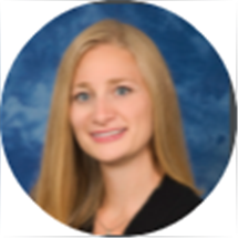 Dr. Lindsay C Turner, MD