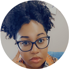 Dr. Lindsay Chatmon, PsyD