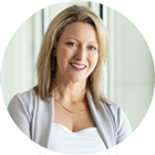 Dr. Lindsay Cirincione, PsyD