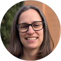 Dr. Lindsay Coronato, PsyD