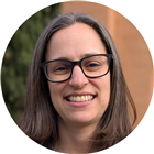 Dr. Lindsay Coronato, PsyD