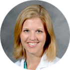 Dr. Lindsay DeNicola Foutz, MD