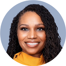 Dr. Lindsay Foreman, DMD