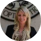 All provider availability