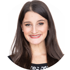 Dr. Lindsay Gross, AuD