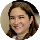 Dr. Lindsay Harbron, DDS