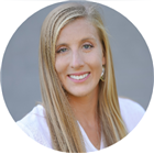 Dr. Lindsay Howse, OD