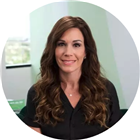 Dr. Lindsay Israel-Gaines, MD