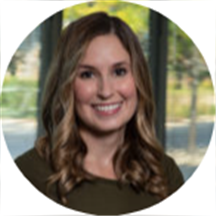 Dr. Lindsay Jana, PT, DPT