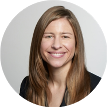 Dr. Lindsay Jubelt, MD