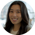 Dr. Lindsay Kim, DDS