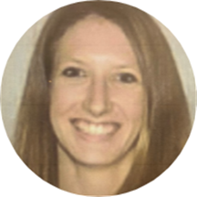 Dr. Lindsay Lavato, DPT