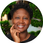 Dr. Lindsay M. Syeh, LMFT