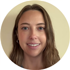 Dr. Lindsay Mullin, PhD
