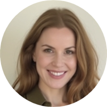 Dr. Lindsay O'shea, PhD