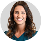 Dr. Lindsay Peters, DPT