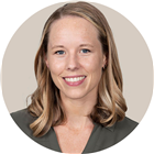 Dr. Lindsay Porter, MD
