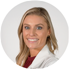 Dr. Lindsay Schad, OD