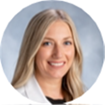 Dr. Lindsay Smith, MD