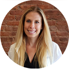 Dr. Lindsay Stearn, DDS
