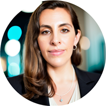 Dr. Lindsay Suls, PsyD