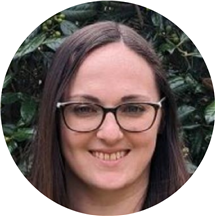 Dr. Lindsay Underwood, PsyD