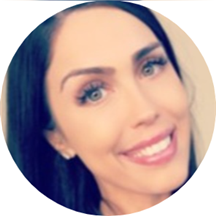 Dr. Lindsay Vitale, PsyD