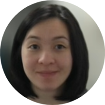 Dr. Lindsay Vo, PsyD